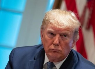 ഇറാൻ – ഇസ്രായേൽ ആക്രമണം;ചർച്ച പരാജയം