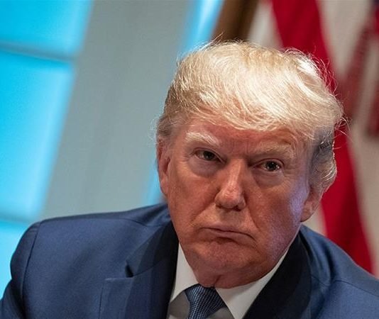 ഇറാൻ – ഇസ്രായേൽ ആക്രമണം;ചർച്ച പരാജയം