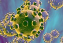 കൊറോണ വൈറസ് : ചൈനയിലെ കുവൈറ്റ് പൗരന്മാർക്ക് ജാഗ്രതാ നിർദേശം