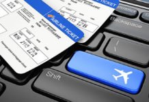 കുറഞ്ഞ നിരക്കിൽ വിമാനടിക്കറ്റ് വിൽക്കണ്ട: ട്രാവൽ ഏജൻസികൾക്ക് നിർദേശവുമായി കുവൈറ്റ് DGCA