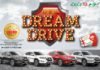 LuLu Hypermarket launches ‘Dream Drive’ promotion