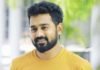 ‘കരിയറിലെ ബെസ്റ്റ് ചിത്രം’: ആസിഫ് അലിക്ക് അഭിനന്ദനവുമായി ലാൽ ജോസ്