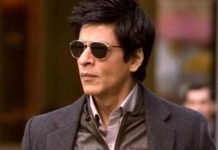 ഞാൻ മുസ്ലീം,ഭാര്യ ഹിന്ദു മക്കൾ ഇൻഡ്യക്കാർ: ഷാരൂഖിന്റെ നിലപാടിന് കയ്യടി