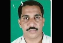 ഹൃദയാഘാതം: കണ്ണൂർ സ്വദേശി കുവൈറ്റിൽ മരിച്ചു