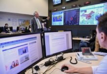 കൊറോണ വൈറസ്: കുവൈറ്റിൽ അതീവ ജാഗ്രത; പ്രതിരോധ നടപടികൾ ഊർജ്ജിതം