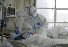 കൊറോണ ഭീതി: കുവൈറ്റിൽ മാസ്കുകൾക്ക് ആവശ്യക്കാരേറി; കയറ്റുമതി നിരോധിച്ചു