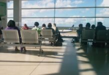 കുവൈറ്റിലേക്കുള്ള വിമാനങ്ങൾക്ക് യാത്രാവിലക്ക്: പ്രതിസന്ധിയിലായി മലയാളികൾ ഉള്പ്പെടെയുള്ള പ്രവാസികൾ