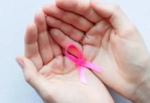 കുവൈറ്റിൽ മരണ കാരണങ്ങളിൽ രണ്ടാം സ്ഥാനത്ത് കാൻസർ