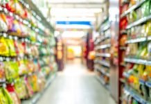 ഇറാന്-യുഎസ് സംഘർഷം: യുദ്ധഭീതിയിൽ മുൻകരുതലെടുത്ത് കുവൈറ്റ്