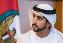 ദുബായിൽ സർക്കാർ മേഖലയിൽ പത്ത് ശതമാനം വരെ ശമ്പള വര്ധനവ്: ഉത്തരവ് പ്രാബല്യത്തിൽ