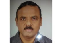 ഹൃദയാഘാതം: മലപ്പുറം സ്വദേശി സൗദിയിൽ മരിച്ചു