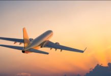 അന്താരാഷ്ട്ര യാത്രികർക്കുള്ള മാര്ഗനിര്ദേശങ്ങള് പുതുക്കി