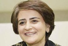 കുവൈറ്റ് സാമൂഹികക്ഷേമ മന്ത്രി ഗദീർ അസീരി രാജി വച്ചു: പുതിയ മന്ത്രിസഭയിലെ ആദ്യ രാജി