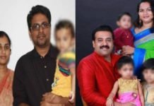 മലയാളികളായ വിനോദസഞ്ചാരികൾ നേപ്പാളിൽ മരിച്ച നിലയില്: മരിച്ചത് പിഞ്ച് കുഞ്ഞ് ഉൾപ്പെടെ എട്ട് പേർ