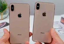 വ്യാജ ഐഫോൺ വിറ്റ് തട്ടിപ്പ്: പൊലീസ് അന്വേഷണം ആരംഭിച്ചു