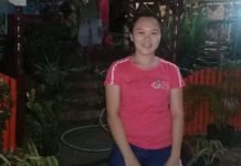 ഫിലിപ്പൈന് യുവതിയുടെ മരണം: കുവൈറ്റി സ്പോണ്സർക്കും ഭാര്യക്കുമെതിരെ കൊലപാതകക്കുറ്റം