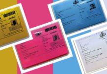 പുതിയ രാഷ്ട്രീയ സാഹചര്യം: പ്രവാസികളും റേഷൻ കാർഡില് പേരു ചേര്ക്കണം