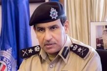 ഡ്യൂട്ടി സമയങ്ങളിൽ മൊബൈൽ ഉപയോഗം വേണ്ട: കുവൈറ്റിൽ പൊലീസുകാര്ക്ക് മുന്നറിയിപ്പ്