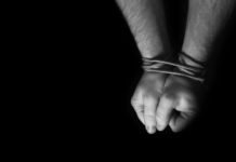 കുവൈറ്റിൽ പ്രമുഖർ ഉൾപ്പെട്ട മനുഷ്യക്കടത്ത് സംഘത്തെ കണ്ടെത്തി ആഭ്യന്തരമന്ത്രാലയം: ഒരാൾ അറസ്റ്റിൽ