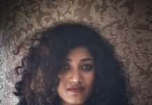 ഇരട്ടത്താപ്പും പൊളിറ്റിക്കൽ കറക്റ്റ്നസ്സും… :അസ്നിയ