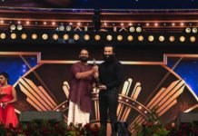 പ്യഥ്വിരാജിനെ ട്രോളി ജയസൂര്യ: ഉരുളയ്ക്കുപ്പേരി പോലെ മറുപടി നൽകി പൃഥ്വി