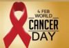 കേരളത്തിൽ കാൻസർ രോഗികൾ കൂടുന്നു. ജ്യോതിദാസിന്റെ കുറിപ്പ്