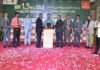 LuLu Hypermarket distributes prizes to winners of ‘Shop at LuLu & Win’ promotion