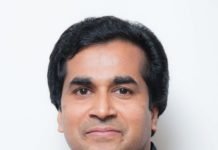 CBSE APPOINTS ICSK PRINCIPAL, DR. V BINUMON AS ANNUAL PRE-EXAM COUNSELLOR FOR STUDENTS AND PARENTS