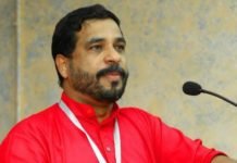 പ്രവാസികള്ക്ക് ഇരുട്ടടി: കോര്പ്പറേറ്റ് താത്പ്പര്യം സംരക്ഷിക്കുന്ന കേന്ദ്ര ബജറ്റ് നിരാശാജനകമെന്ന് IMCC GCC