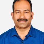 ചങ്ങനാശ്ശേരി അസോസിയേഷന് ഭാരവാഹികള്