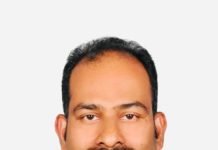 ചങ്ങനാശ്ശേരി അസോസിയേഷന് ഭാരവാഹികള്