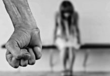 കൊണ്ടോട്ടിയിലെ ബലാത്സംഗ ശ്രമം: പതിനഞ്ച് വയസ്സുകാരൻ പിടിയിൽ