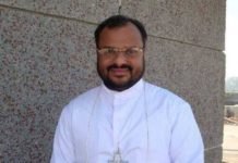 ബിഷപ്പ് ഫ്രാങ്കോയ്ക്കെതിരെ വീണ്ടും ലൈംഗിക ആരോപണം: സഭയുടെ മൗനത്തിനെതിരെ കന്യാസ്ത്രീകൾ