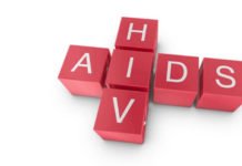 കുവൈറ്റ് സൈനിക-സുരക്ഷാ മേഖലയിലെ 42 ഉദ്യോഗസ്ഥർ AIDS ബാധിതർ