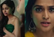 ‘എന്നെ തൊടാൻ എന്റെ അനുവാദം വേണം’:ലെൈംഗികാതിക്രമങ്ങൾക്കെതിരെ ശബ്ദമുയർത്തി ‘അൺഹൈഡ്’