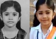 നാടിന് മുഴുവൻ നൊമ്പരമായി ദേവനന്ദ