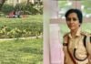 സദാചാരം പറഞ്ഞ് IPS ഉദ്യോഗസ്ഥ: സോഷ്യൽ മീഡിയയിൽ വിമർശനം
