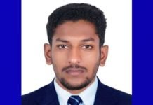 യുഎഇയിൽ മലയാളി യുവാവിന്റെ മരണം ആത്മഹത്യ: സ്ഥിരീകരിച്ച് പൊലീസ്