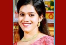 കുവൈറ്റിൽ ഭർത്താവിനരികിലേക്ക് പോകാനിരുന്ന യുവതിയുടെ ആത്മഹത്യ: ദുരൂഹത നീക്കി പോസ്റ്റുമോർട്ടം റിപ്പോര്ട്ട്