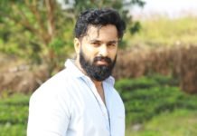 സോഷ്യൽമീഡിയയിൽ ഇനി സെൽഫിയിടില്ലെന്ന് നടൻ ഉണ്ണി മുകുന്ദൻ