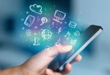 കുവൈത്തിൽ വാഹനാപകടങ്ങള് റിപ്പോര്ട്ട് ചെയ്യാന സ്മാര്ട്ട് ആപ്പ്