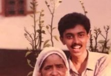 92 ലെ കർഫ്യു ഓർമയിൽ : ഡോക്ടർ റഹീം കടവത്