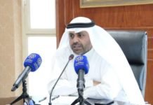 കോവിഡ് 19: വ്യാജപ്രചരണം നടത്തുന്നവരോട് ഒരു വിട്ടുവീഴ്ചയുമുണ്ടാകില്ലെന്ന് സർക്കാർ