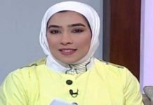 കോവിഡ് 19: തനി കോഴിക്കോടൻ മലയാളത്തിൽ നിർദേശങ്ങൾ നൽകി കുവൈറ്റ് ടിവി