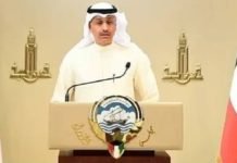 കോവിഡ് 19: കുവൈറ്റിൽ കടുത്ത നിയന്ത്രണം; മാളുകളും പൊതുമാർക്കറ്റുകളുമടക്കം അടയ്ക്കും