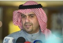 നിർദേശങ്ങൾ ലംഘിക്കൽ തുടർന്നാൽ പൂര്ണ്ണ കര്ഫ്യു ഏർപ്പെടുത്താൻ മടിക്കില്ല: മുന്നറിയിപ്പ് നല്കി കുവൈറ്റ് ആഭ്യന്തരമന്ത്രി