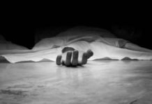 എൻഡോസൾഫാൻ ഇരയായ മകളെ കൊന്ന് അമ്മ ജീവനൊടുക്കി