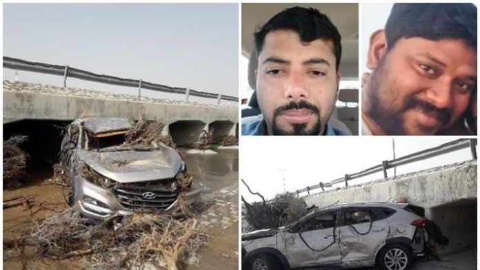 oman-accident