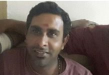 ഒമാനിൽ മലയാളി യുവാവ് കൊല്ലപ്പെട്ടു: ഒപ്പം താമസിച്ചിരുന്ന പാകിസ്താനി കസ്റ്റഡിയിൽ oman