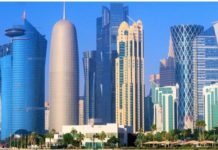 കോവിഡ് 19: ഇന്ത്യ ഉൾപ്പെടെ 14 രാജ്യക്കാര്ക്ക് വിലക്കേർപ്പെടുത്തി ഖത്തർ